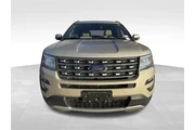 $14500 : Ford Explorer 2017 AWD Limit thumbnail