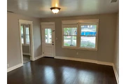 $1050 : stainless washer & dryer home thumbnail