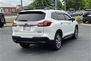 $24994 : PRE-OWNED 2019 SUBARU ASCENT thumbnail