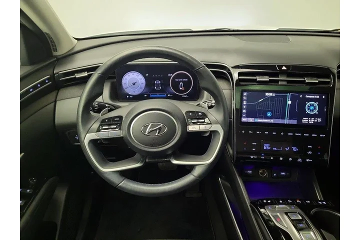 $27998 : Hyundai TUCSON 2023 AWD Limi image 10