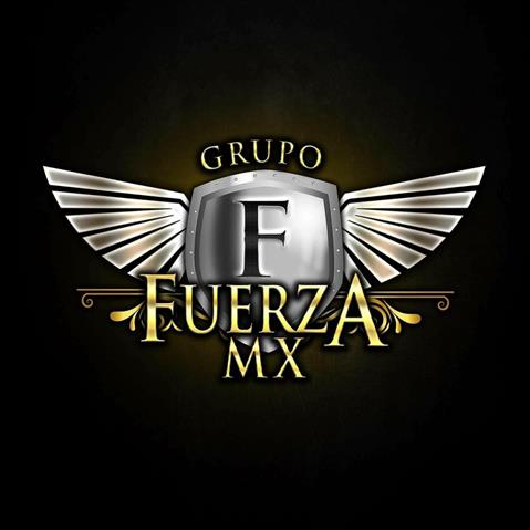 FMX🤠 grupo FuerzaMX (norteño) image 4