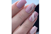 UÑAS ACRILICAS thumbnail