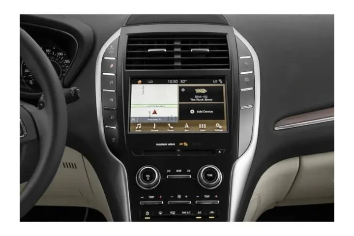 $12990 : Lincoln MKC 2019 Select 4dr image 10