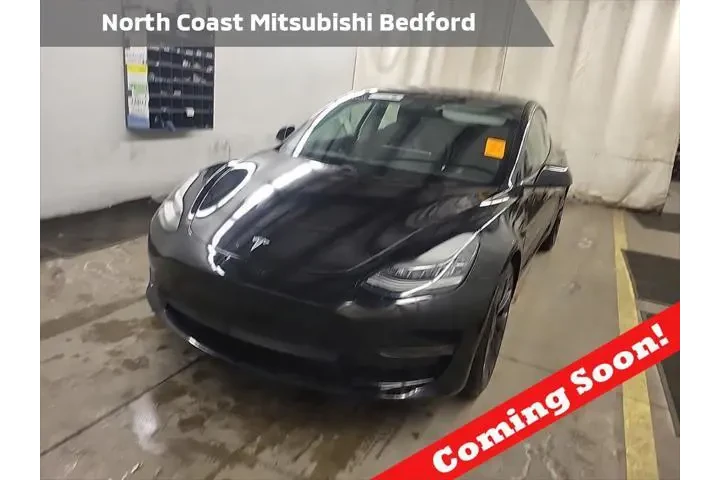 $21993 : Tesla Model 3 2021 AWD Perfo image 1