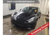 Tesla Model 3 2021 AWD Perfo