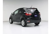 $15998 : Ford EcoSport 2019 SE 4dr Cr thumbnail