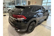 $20990 : Volkswagen Atlas Cross Sport thumbnail