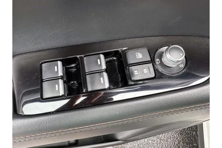 $25999 : Mazda CX-5 2023 AWD 2.5 S Pr image 9