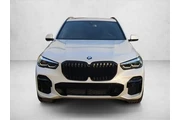 $39910 : BMW X5 2023 sDrive40i 4dr Sp thumbnail