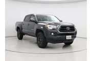 Toyota Tacoma 2022 4x2 SR5 V en Modesto