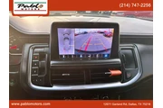 $46900 : 2021 CHEVROLET SUBURBAN Z71 S thumbnail