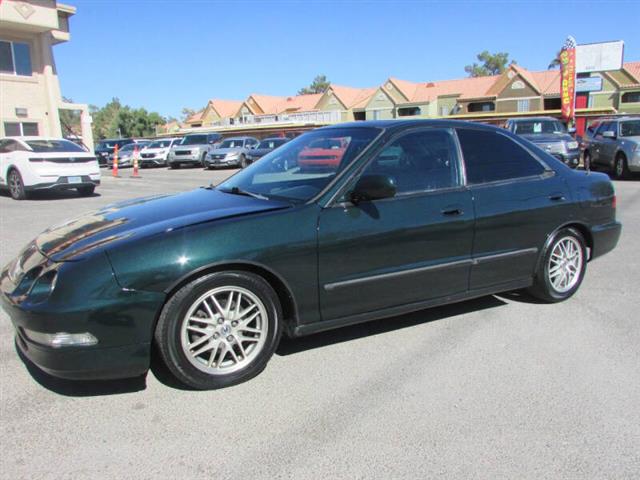 $5995 : 1995 Integra LS image 7