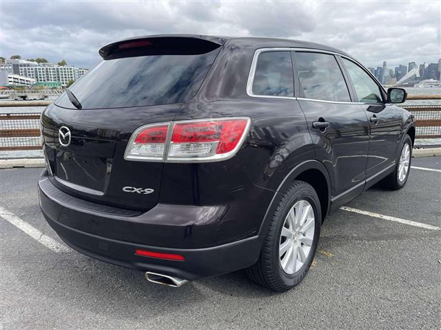 $7495 : 2008 MAZDA CX-9 image 10