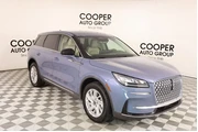 Lincoln Corsair 2023 Standar en Oklahoma City