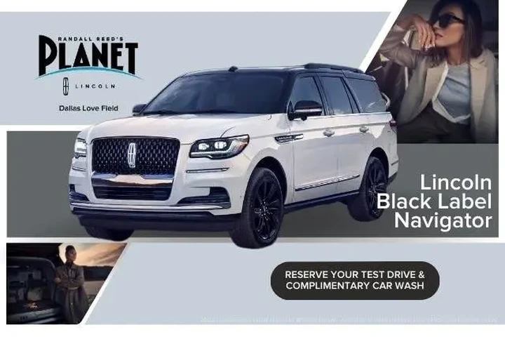 $37547 : INFINITI QX80 2022 Luxe 4dr image 4