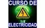 Aire acondicionadoElectricidad thumbnail