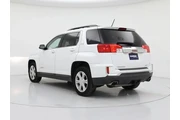 $15998 : GMC Terrain 2017 AWD SLE-2 4 thumbnail