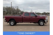 $38995 : Ram 2500 2024 4x4 Tradesman thumbnail