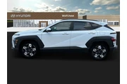 $19991 : Hyundai KONA 2024 SEL 4dr Cr thumbnail