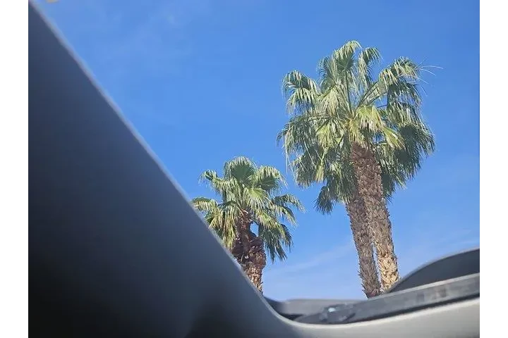 $33654 : Ford Bronco Sport 2025 AWD B image 5