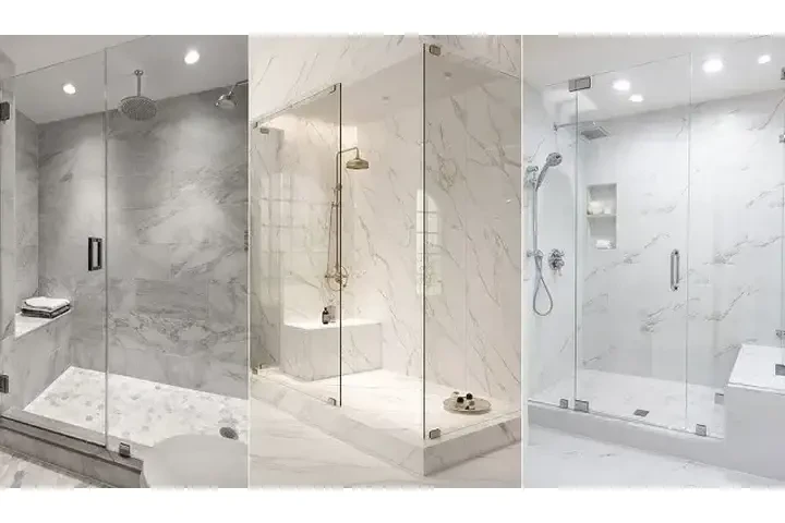 FLORES HANDYMAN image 2