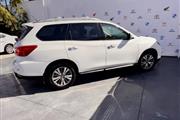 $12995 : Used 2018 Pathfinder FWD SV f thumbnail