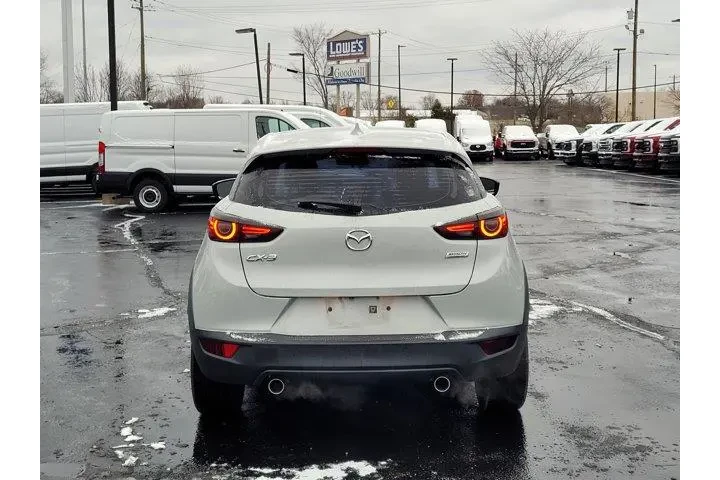 $17797 : Mazda CX-3 2019 Grand Tourin image 4