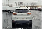$17797 : Mazda CX-3 2019 Grand Tourin thumbnail