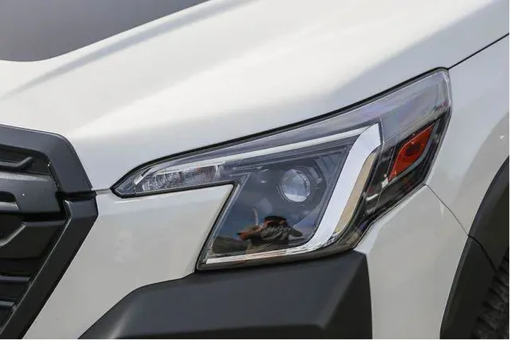 $31799 : Subaru Forester 2023 AWD Wil image 8