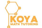 Koya Math Tutoring en Los Angeles