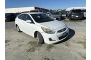 $4969 : Hyundai ACCENT 2016 SE 4dr S thumbnail