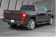 $37000 : Toyota Tundra 2014 4x4 1794 thumbnail