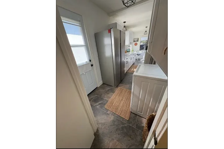 $1000 : Casa de 1 dormitorio y 1 baño image 4