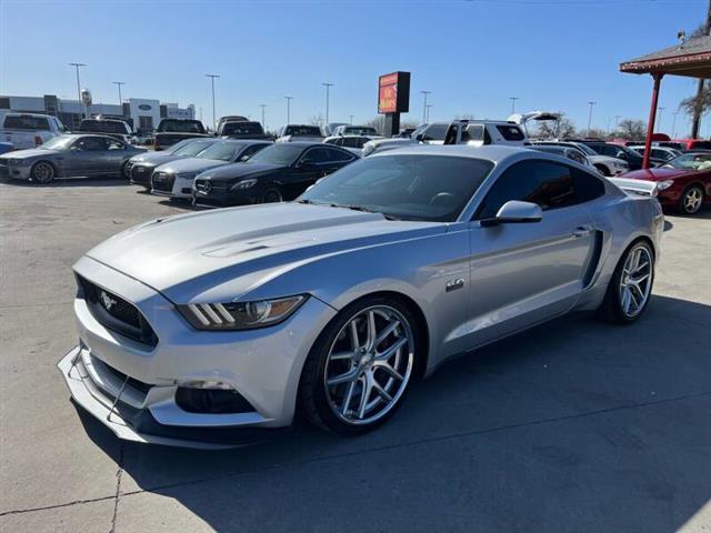 $34985 : 2015 Mustang GT Premium image 6