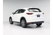 $23998 : Mazda CX-5 2021 Grand Tourin thumbnail