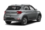 $16154 : Hyundai VENUE 2023 Limited 4 thumbnail