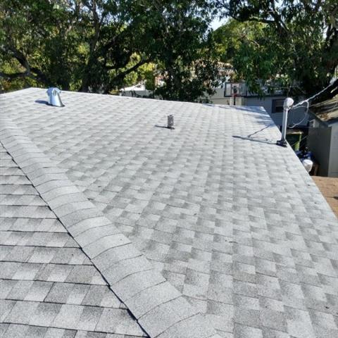 Roofing image 3