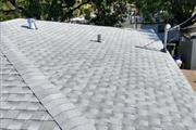 Roofing thumbnail