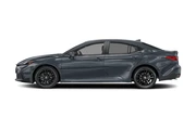 $31984 : 2025 Camry SE Sedan 4D thumbnail