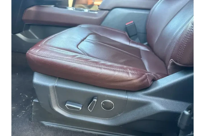 $38200 : Ford Expedition MAX 2022 4x4 image 9