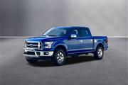 $20827 : 2017 F-150 XLT thumbnail