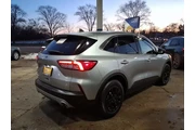 $22813 : Ford Escape 2022 SE 4dr SUV thumbnail
