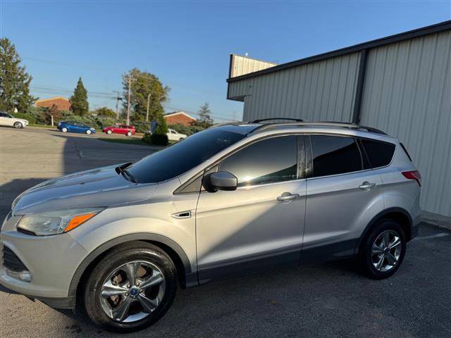 $7995 : 2013 Escape SE FWD image 4