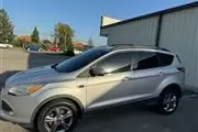 $7995 : 2013 Escape SE FWD thumbnail