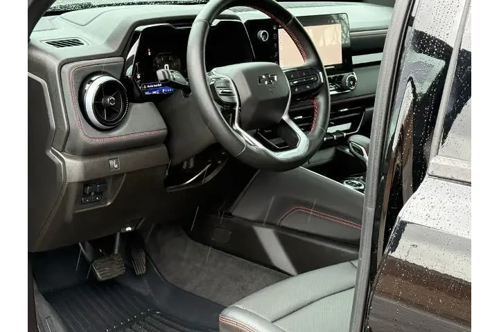 $35999 : Chevrolet Colorado 2023 4x4 image 6