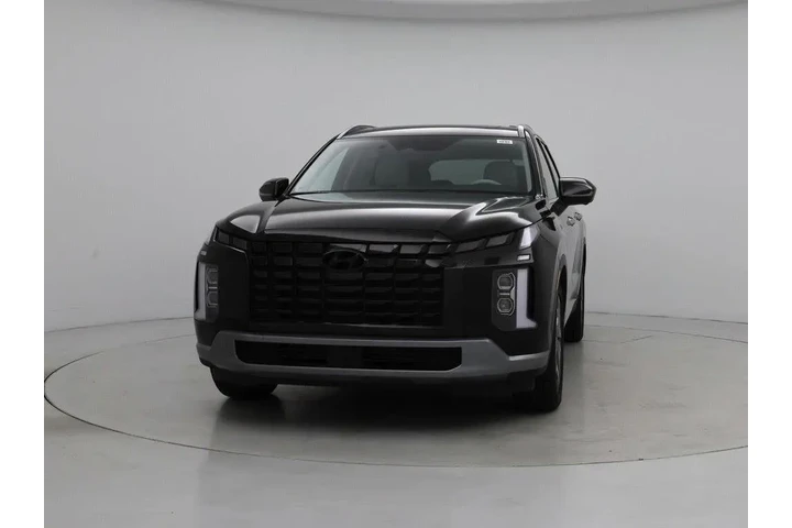 $38998 : Hyundai PALISADE 2024 AWD Li image 5