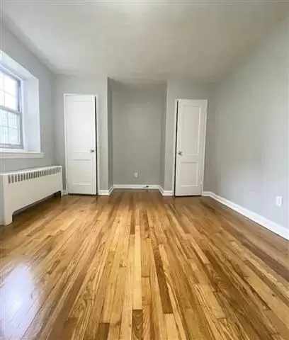 $1400 : 2bd 1bth apartment for rent image 4