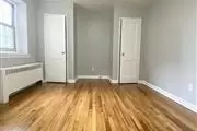 $1400 : 2bd 1bth apartment for rent thumbnail