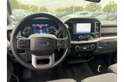 $38800 : Ford F-150 2023 4x4 XLT 4dr thumbnail