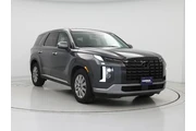 Hyundai PALISADE 2023 AWD SE en Sacramento